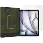 Hofi Glass Pro+ Protector de pantalla de cristal templado para Apple iPad Air 11 pulgadas (2024) M2 - Transparente