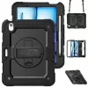 Tech-Protect Solid360 Funda para iPad Air 11