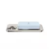 TECH-PROTECT PB11 LIFEMAG Batería Externa MagSafe 10000mAh Azul