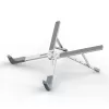 TECH-PROTECT ULS300 Soporte Universal para Portátil Plata