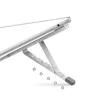 TECH-PROTECT ULS300 Soporte Universal para Portátil Plata