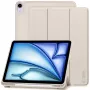 Tech-Protect SC Pen para iPad Air 10,9'' 4/5/2020-2022 | 11'' 6/7/8/2024-2026 Starlight