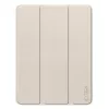 Tech-Protect SC Pen para iPad Air 10,9'' 4/5/2020-2022 | 11'' 6/7/8/2024-2026 Starlight