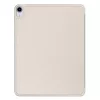 Tech-Protect SC Pen para iPad Air 10,9'' 4/5/2020-2022 | 11'' 6/7/8/2024-2026 Starlight