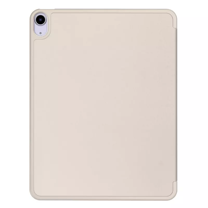 Tech-Protect SC Pen para iPad Air 10,9'' 4/5/2020-2022 | 11'' 6/7/8/2024-2026 Starlight