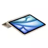 Tech-Protect SC Pen para iPad Air 10,9'' 4/5/2020-2022 | 11'' 6/7/8/2024-2026 Starlight