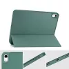 Tech-Protect SC Pen Funda para iPad 10.9 (10th Gen, 2022) / iPad 11 (2025), Verde