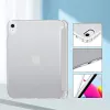 Tech-Protect SC Pen Funda Híbrida para iPad 10,9