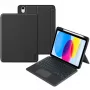 Tech-Protect SCMAG Pen + Teclado para iPad 10,9