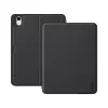 Tech-Protect SCMAG Pen + Teclado para iPad 10,9