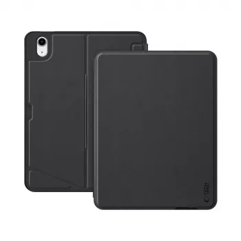 Tech-Protect SCMAG Pen + Teclado para iPad 10,9