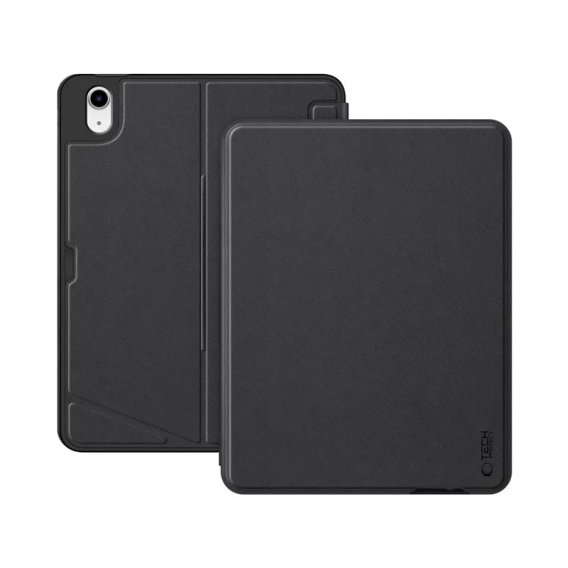 Tech-Protect SCMAG Pen + Teclado para iPad 10,9