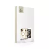 Tech-Protect MagFlex para iPhone 16 Pro Oro