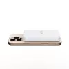TECH-PROTECT PB24 LIFEMAG QI2 MAGSAFE BATERÍA EXTERNA 10000MAH BLANCO