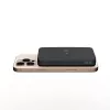 TECH-PROTECT PB24 LIFEMAG QI2 MAGSAFE BATERÍA EXTERNA 10000MAH NEGRO