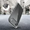 Tech-Protect Flexair Hybrid iPhone 17 Air Clear