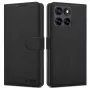 Tech-Protect Wallet Motorola Edge 70 Fusion / Fusion+ Plus 5G Negro