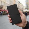 Tech-Protect Wallet Motorola Edge 70 Fusion / Fusion+ Plus 5G Negro