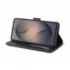 TECH-PROTECT Wallet MagSafe para Samsung Galaxy S26 Negro Mate