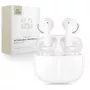 TECH-PROTECT ULTRABOOST TWS Earphone Pro G3 Blanco