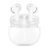 TECH-PROTECT ULTRABOOST TWS Earphone Pro G3 Blanco