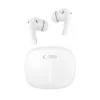 TECH-PROTECT ULTRABOOST TWS Earphone Pro G3 Blanco