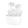 TECH-PROTECT ULTRABOOST TWS Earphone Pro G3 Blanco