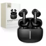 TECH-PROTECT ULTRABOOST TWS Earphone Pro G3 Negro