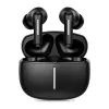 TECH-PROTECT ULTRABOOST TWS Earphone Pro G3 Negro