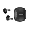 TECH-PROTECT ULTRABOOST TWS Earphone Pro G3 Negro
