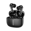 TECH-PROTECT ULTRABOOST TWS Earphone Pro G3 Negro