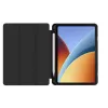 Tech-Protect SC Pen Funda para Xiaomi Redmi Pad 2 9.7, Negra