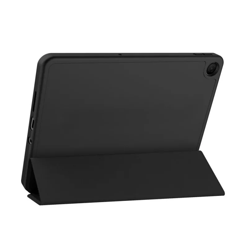 Tech-Protect SC Pen Funda para Xiaomi Redmi Pad 2 9.7, Negra