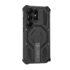 TECH-PROTECT MagBlast MagSafe + Glass Pack de 2 para Samsung Galaxy S26 Ultra Negro