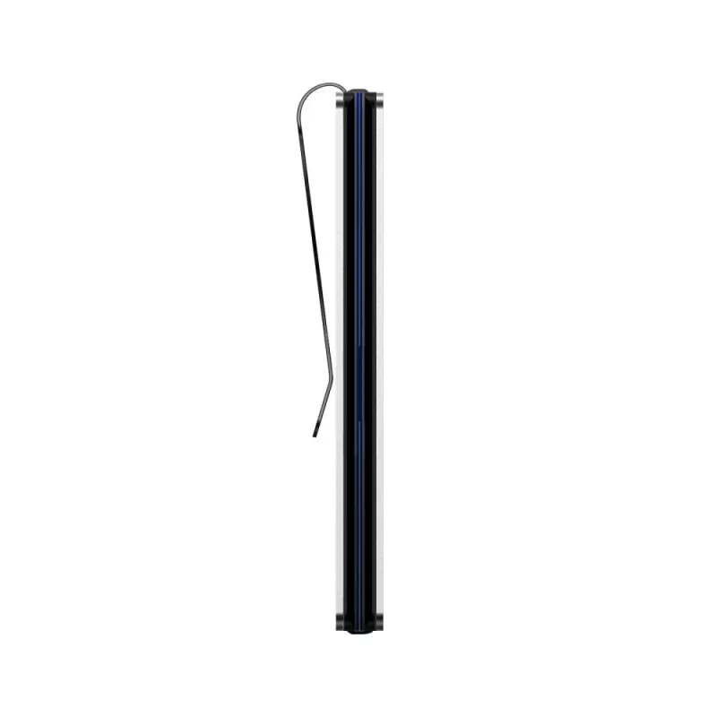 TECH-PROTECT THORN Cartera RFID Plata acero