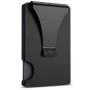 TECH-PROTECT THORN Cartera RFID Negro