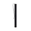 TECH-PROTECT THORN Cartera RFID Negro