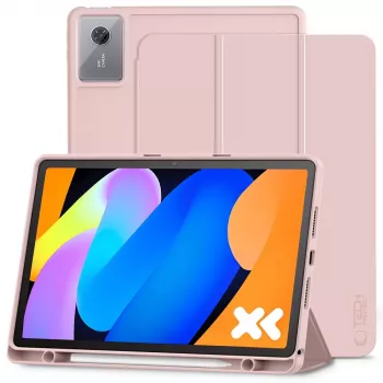 TECH-PROTECT SC PEN LENOVO IDEA TAB / K11 GEN 2 11.0 TB-336 Rosa