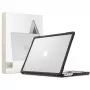 Tech-Protect Velar Funda rígida para MacBook Pro 14