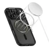 Tech-Protect Magcam MagSafe para iPhone 17 Pro Max Negro mate