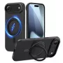 Tech-Protect MagRing MagSafe iPhone 17 Air Negro