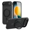 Tech-Protect MagRing MagSafe iPhone 17 Air Negro