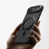 Tech-Protect MagRing MagSafe iPhone 17 Air Negro