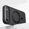 Tech-Protect MagRing MagSafe iPhone 17 Air Negro