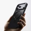 TECH-PROTECT MAGRING MAGSAFE IPHONE 17 PRO NEGRO
