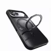 TECH-PROTECT MAGRING MAGSAFE IPHONE 17 PRO NEGRO
