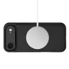 Tech-Protect Cartera MagSafe para iPhone 17 Air Negro mate
