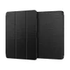 Tech-Protect SC Pen Funda tipo folio Canvas para iPad 10,9