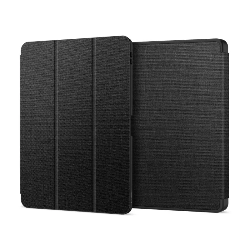 Tech-Protect SC Pen Funda tipo folio Canvas para iPad 10,9