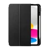 Tech-Protect SC Pen Funda tipo folio Canvas para iPad 10,9